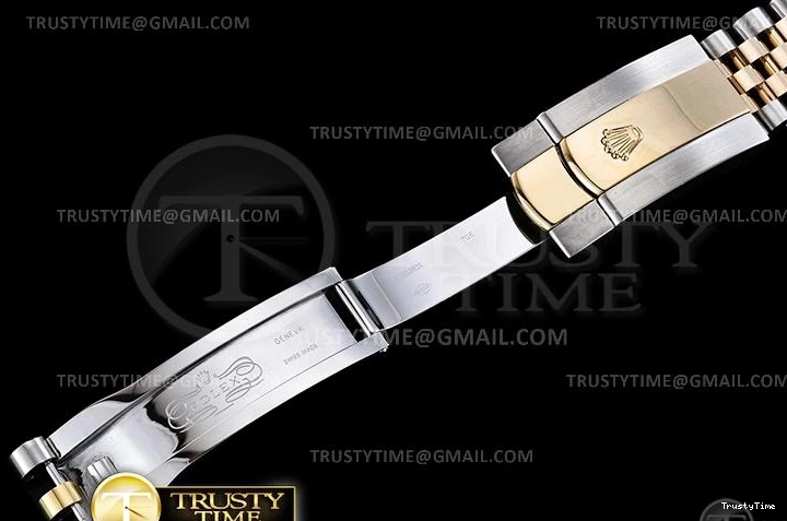 0105 RDJ0361L – DJ 36mm EyeCatching 758